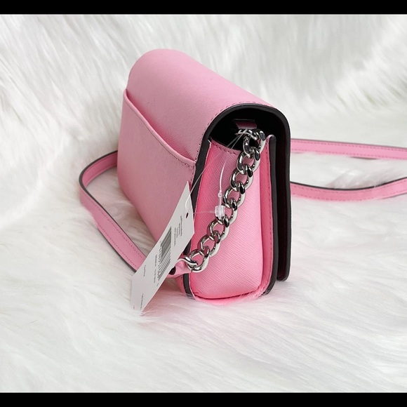 Kate Spade Crossbody - Picture 2 of 3